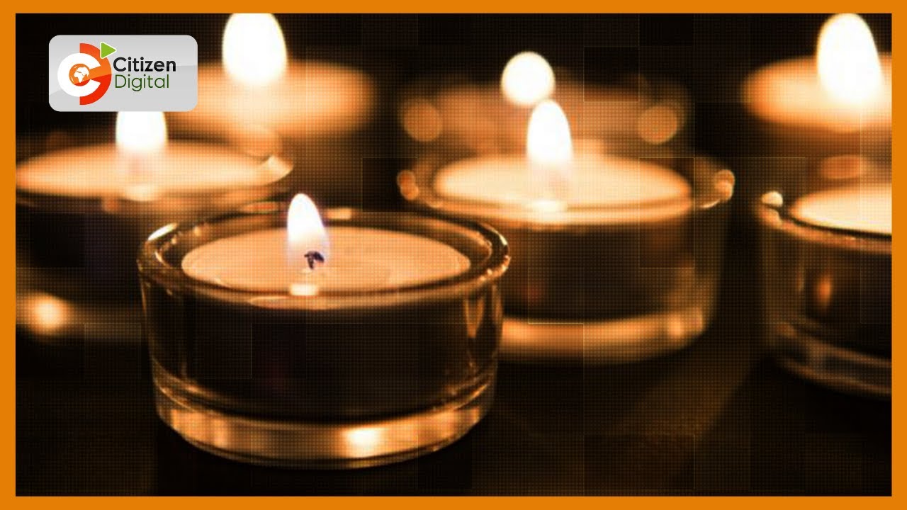 Mutua Mbuvi family lost 10 members in Saturday Mwingi tragedy