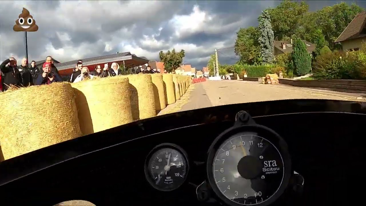 23e Grand Prix du Ried 2022 - Boesenbiesen / Schwobsheim - RG500