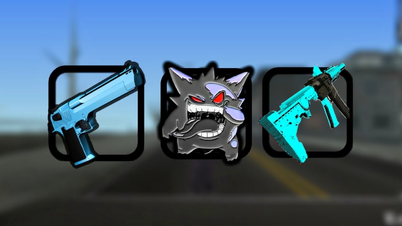 Data Ant Lag // 💙Полный Azul💙 // Apk v11 Brp // Хорошо для PvP #mobile#mobilador