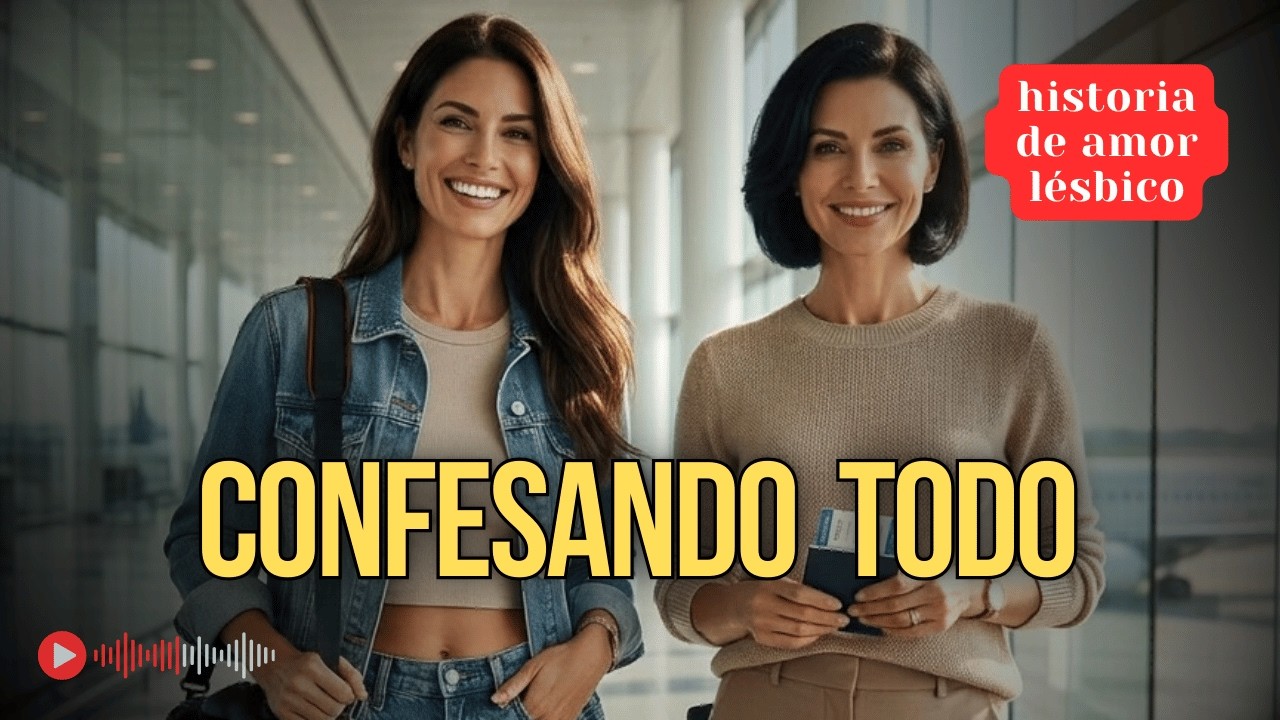Volvió Para DESPEDIRSE… Y Terminó CONFESANDO Todo