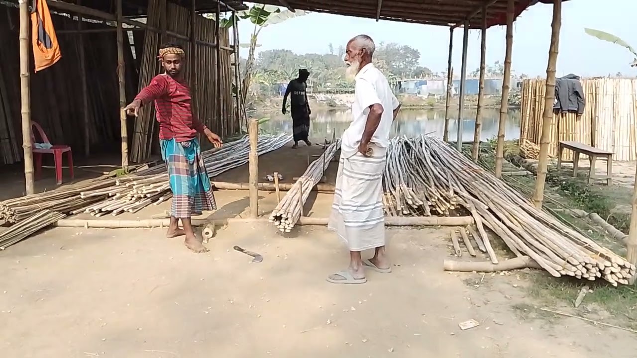 ওয়াসি তোলা পাতা তোলা সুস্থ লাকাম সবাই লাইক কমেন্ট করবেন #funny #song #coversong #comedy 