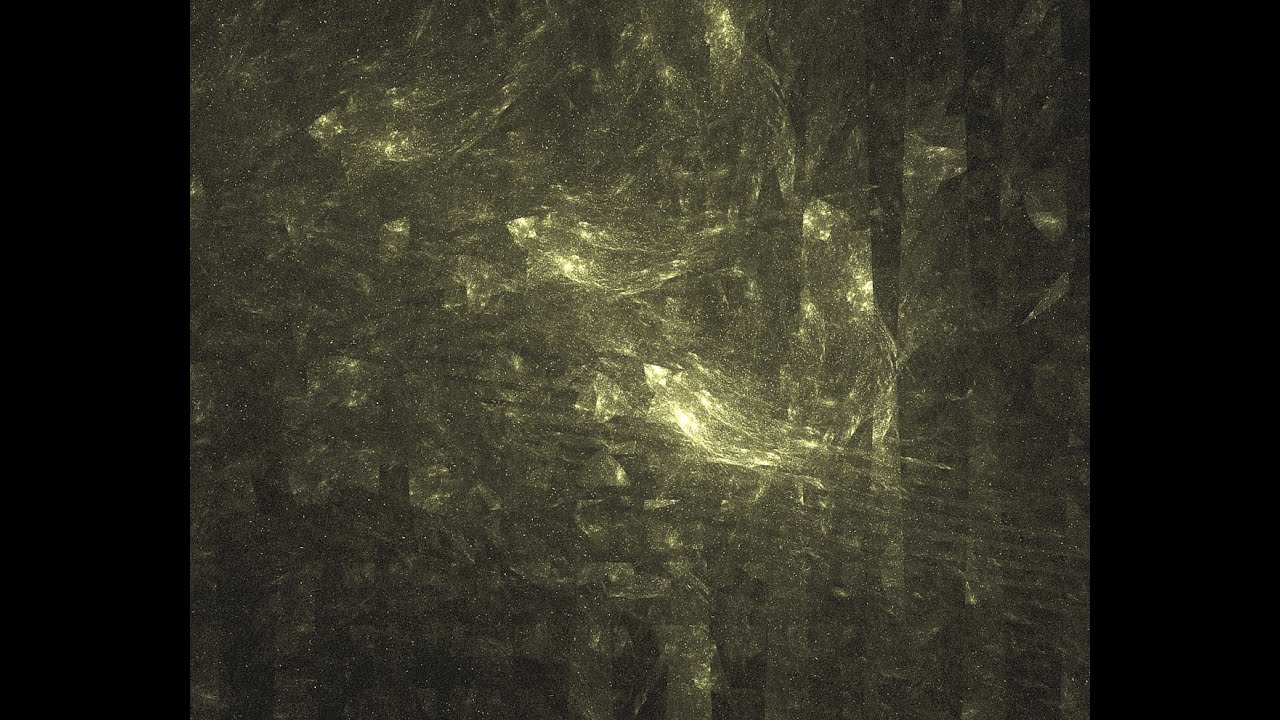 MØDu14R Mu51c Vol 47