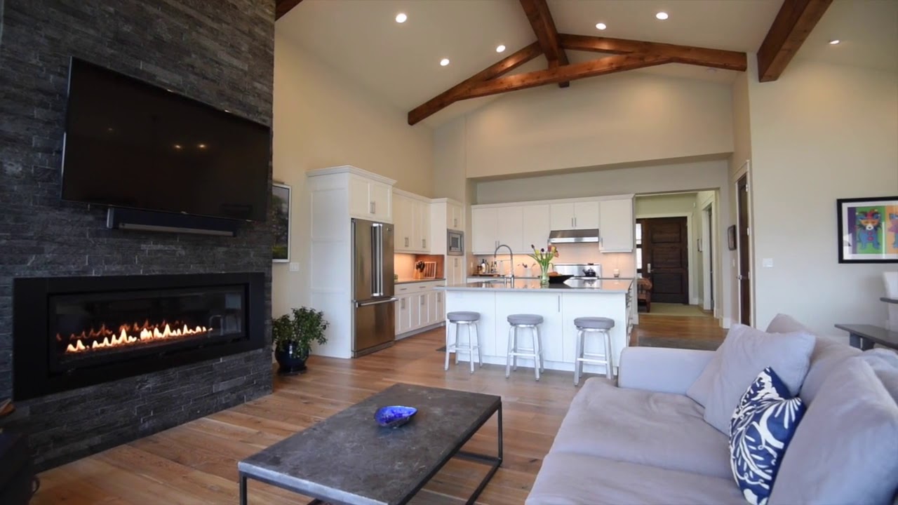 61345 Kindle Rock Loop, Bend, OR by The Bend Realtor