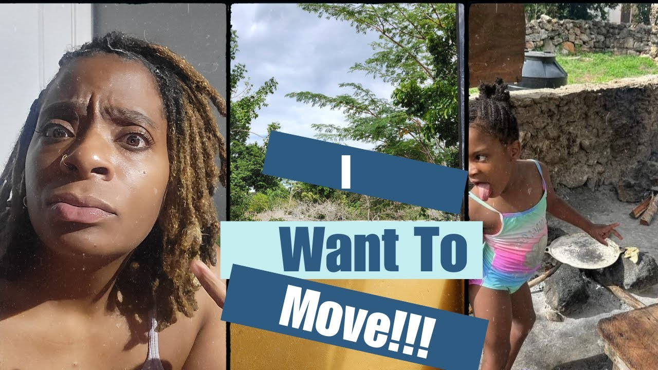 I want to move!! After living in my apartment in Merida, Mexico for just 1 month. #blackexpat