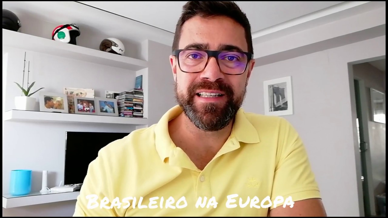 Conheça os principais IMPOSTOS de Portugal