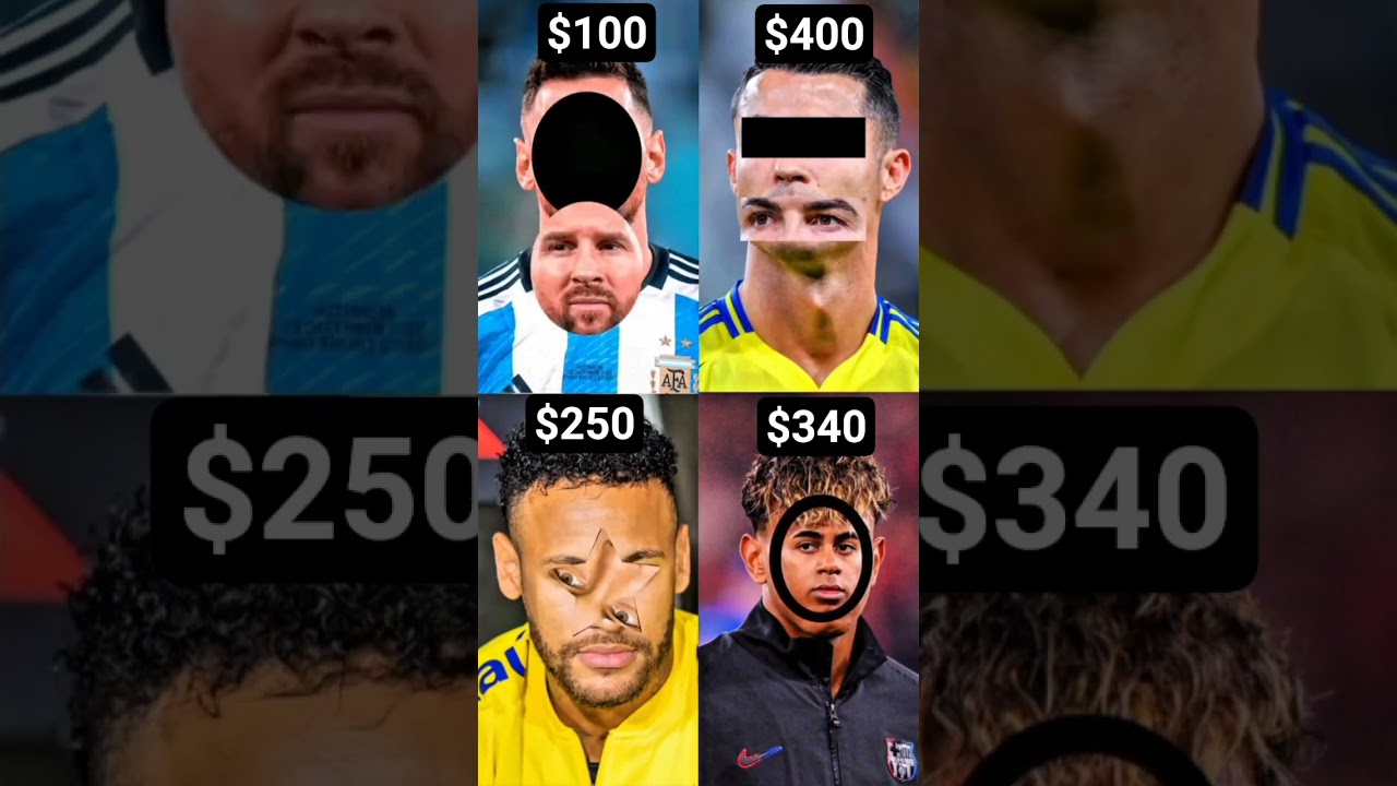 stop it 😱 & football player challenge #sports #vrilvideo