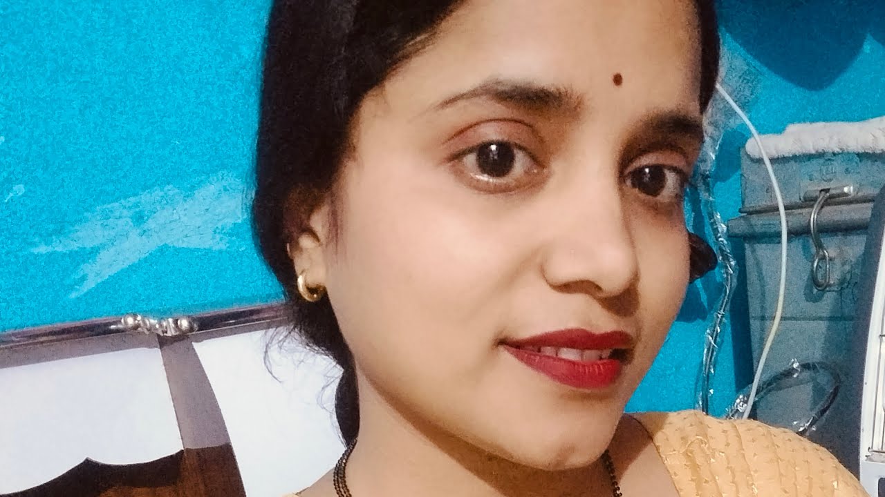 लाइव ऑन आपका भरोसा मेरा सपोर्ट प्लीज सब्सक्राइब चैनल प्लीज 🙏 सपोर्ट