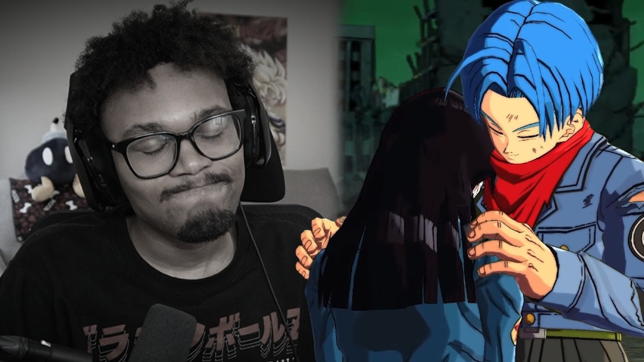 My WORST ULTRA summons of ALL TIME on Dragon Ball Legends! (...ahahahahahahaaa)