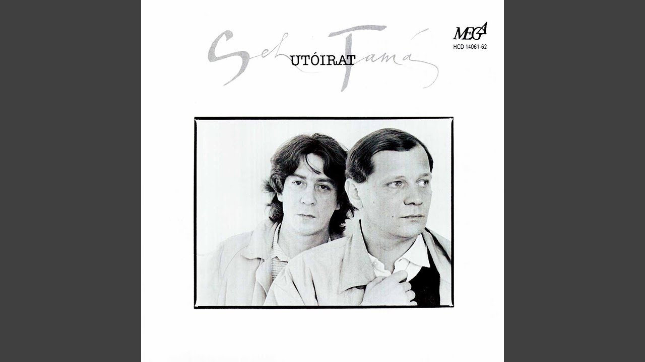 Ut&oacute;irat