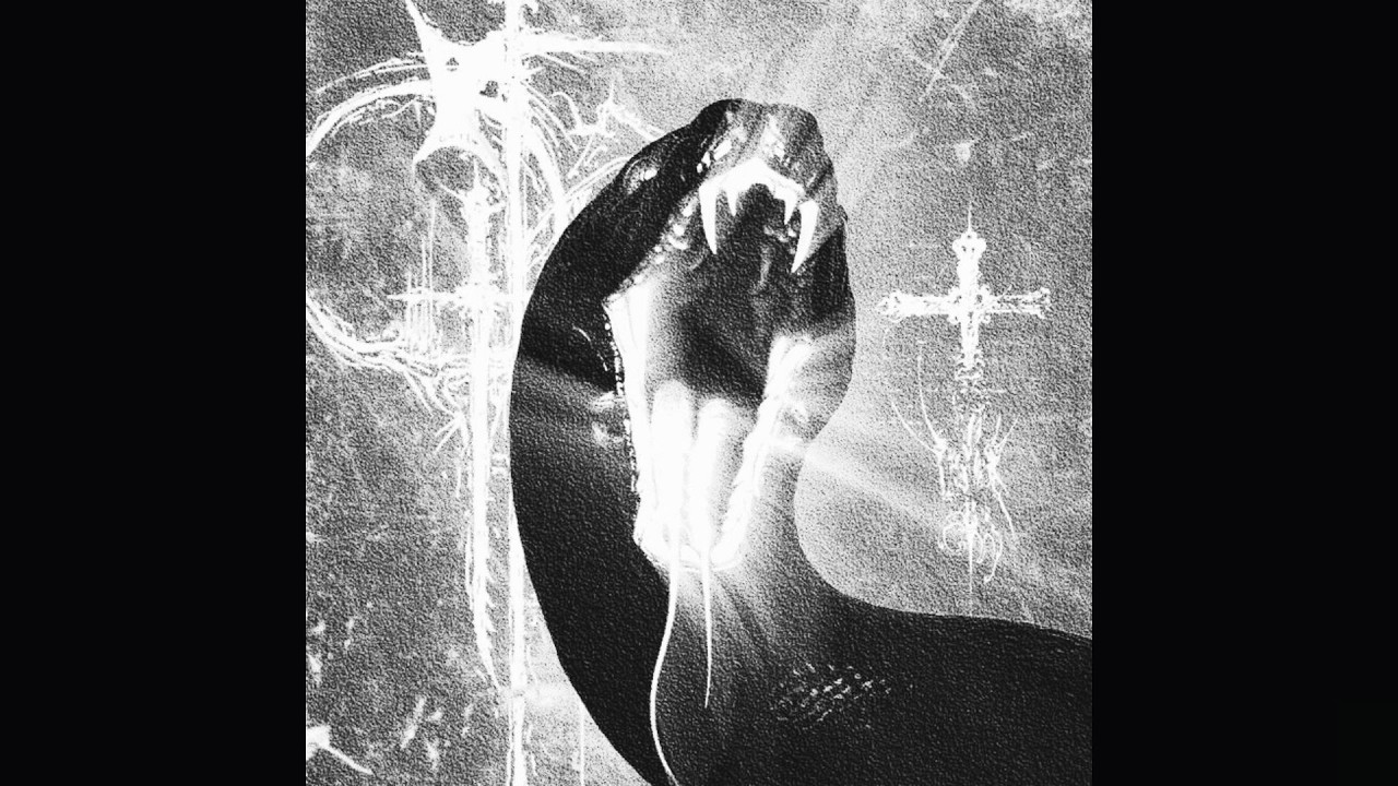 [FREE] Dark Trap Metal Beat 