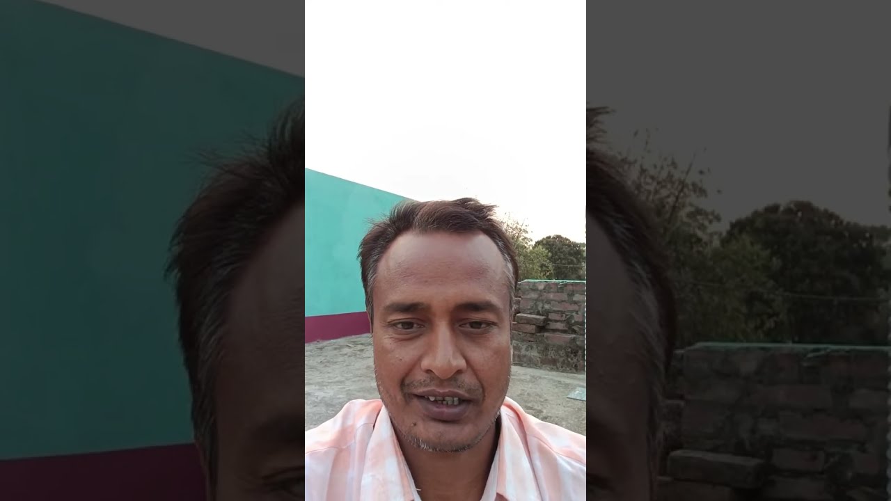 Md Sultan Sk is live খেজুর গাছে ফুল ফুটেছে