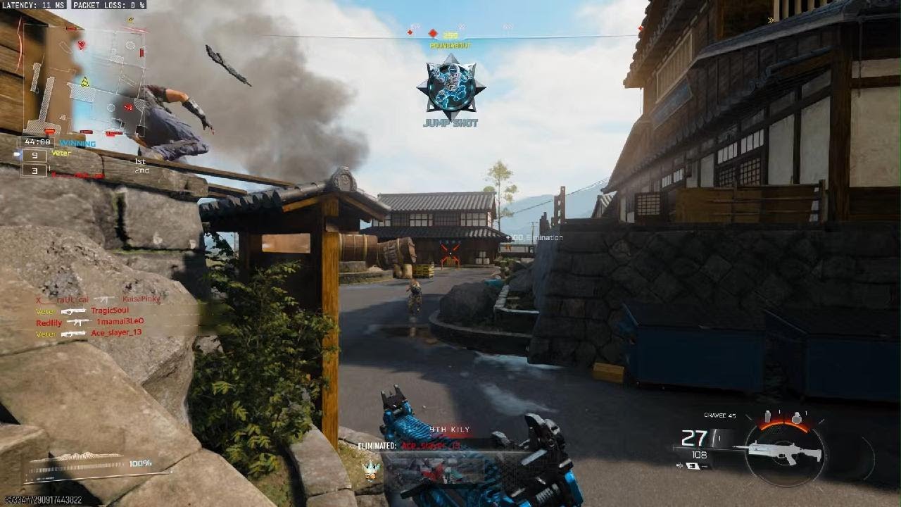 Call of Duty_20260206010839
