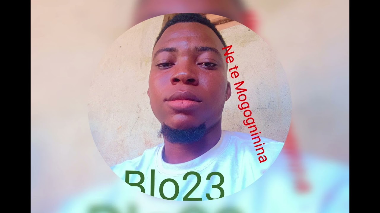6 janvier 2026