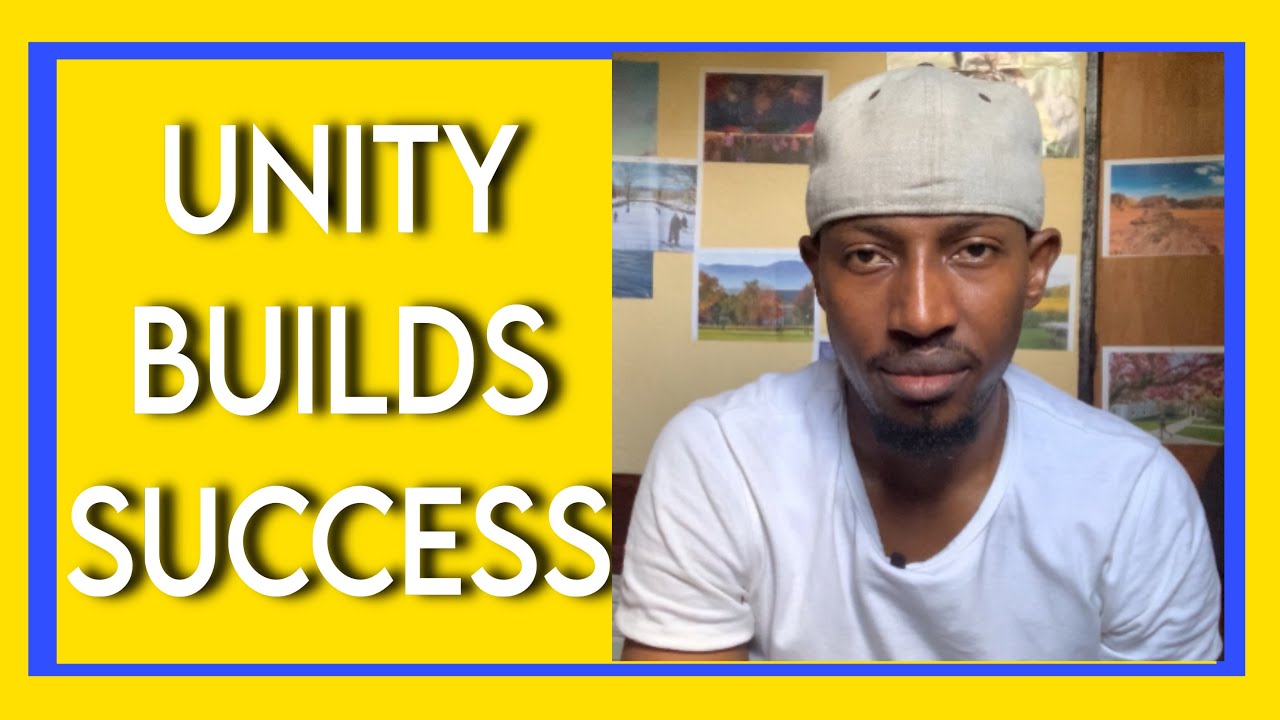 IMPANO ZITANDUKANYE | Different Talents In Rwanda | KigaliCity | Unity Builds Success 15/02/2026