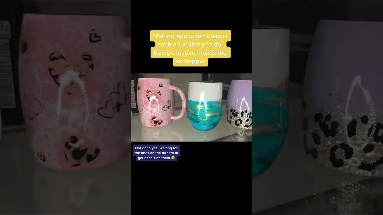 Obsessed with this song & glitter mugs! cups available, dm to order
