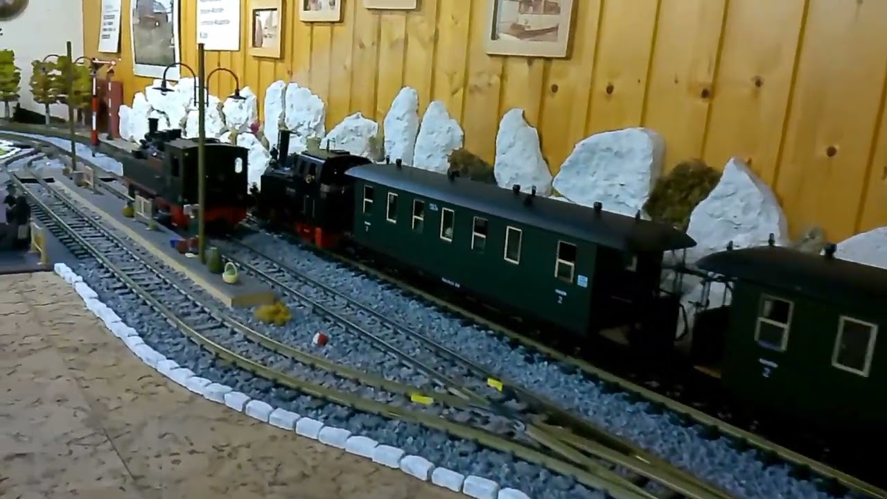 Regner 99 4701