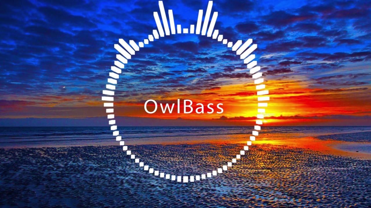 Sorrow - Never Too Far [Bass Boosted]