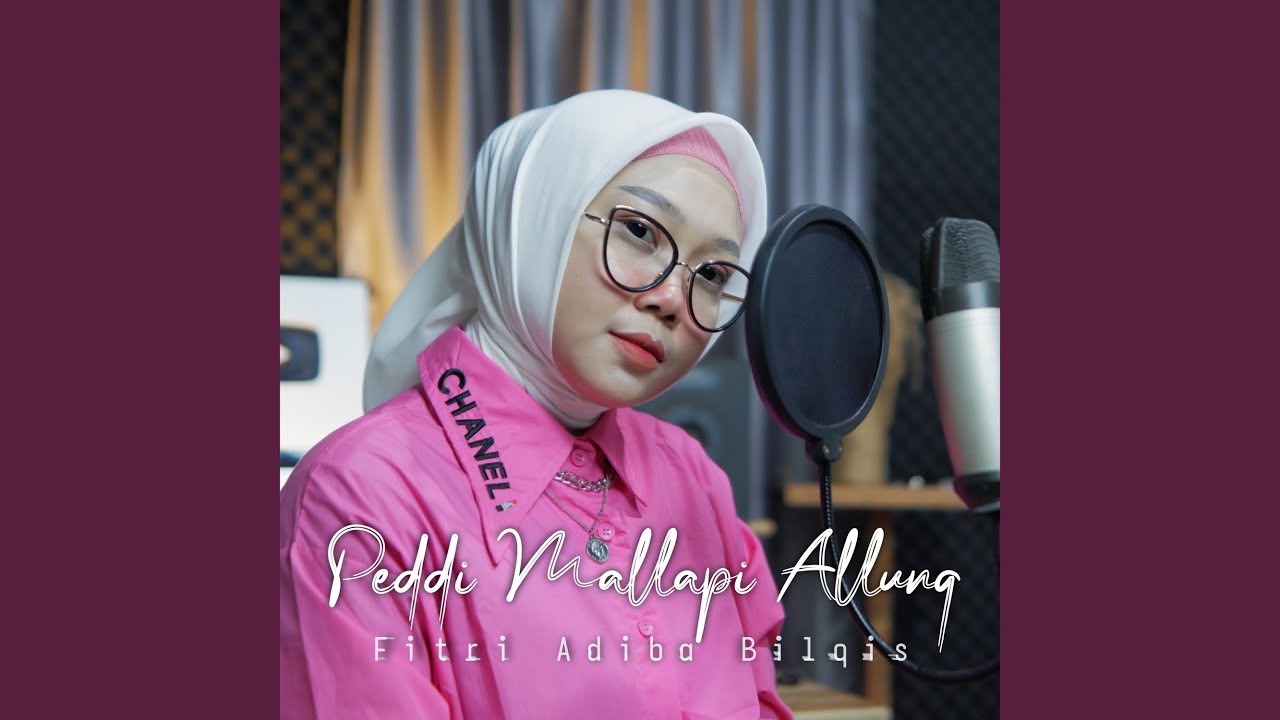 Peddi Mallapi Allung