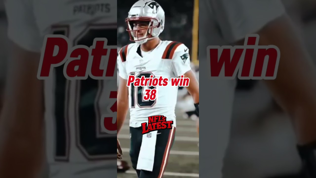 My picks for the NFC & AFC championship games 