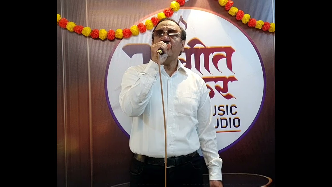 Pyaar se pyaar hum ab toh karne lage