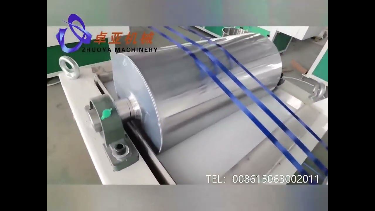 Professional PP PET HT synthetic hair fiber filament machine for wigs/extensions/braidings