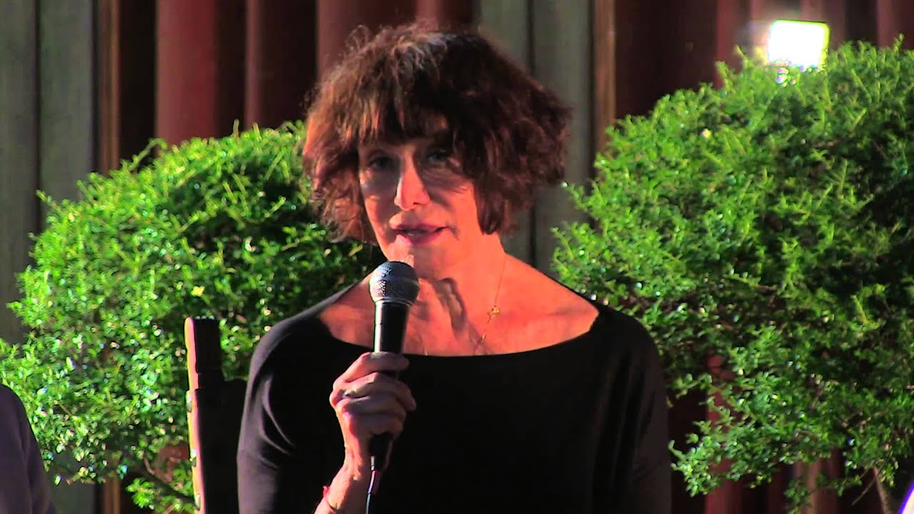 Premio Bancarella 2013