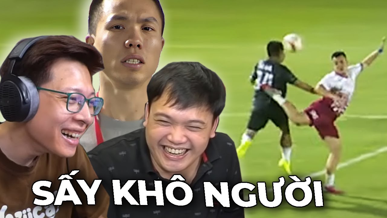 CÙNG ANH DŨNG MỔ BĂNG TRẬN ĐẤU 500BROS VS SBTC TẠI MIXI CUP