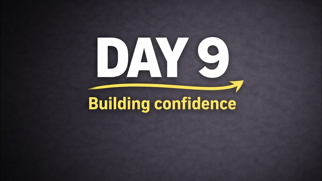 Day 9|| video 9|| 365 video making in 2026|| no fancy cam, no mic no edit raw of myself improvement