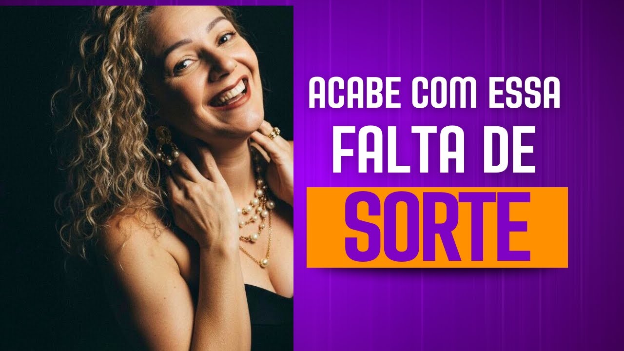 Desbloqueio mental #leidaatração 