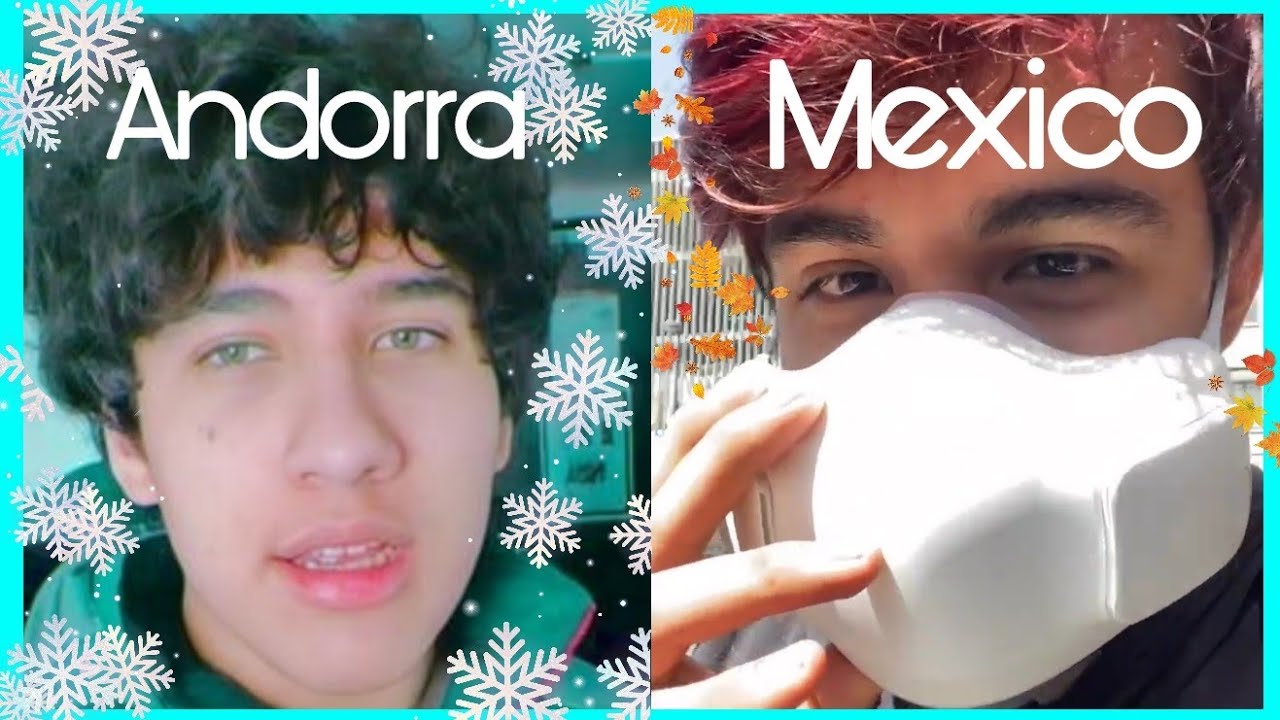 Historias de instagram de Raptor y Sparta