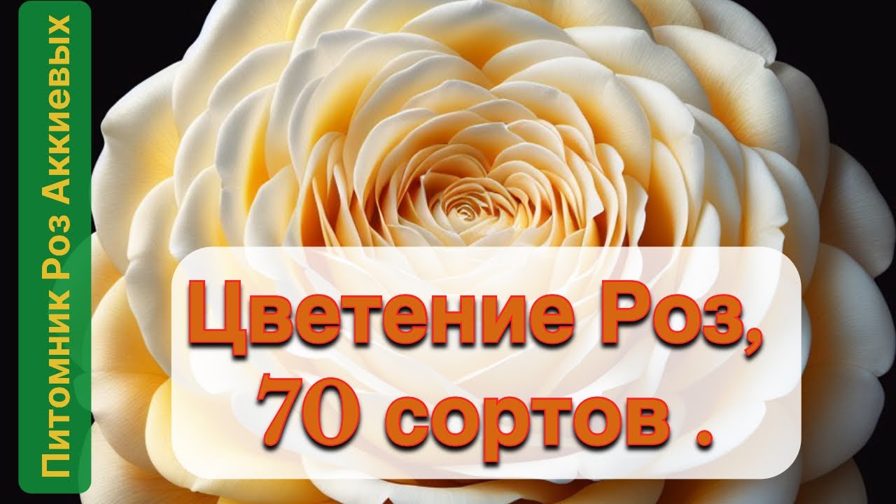 Бал Роз , Джеф Артист - фаворит ,ранние сорта роз в моем саду.#roses #розы #garden