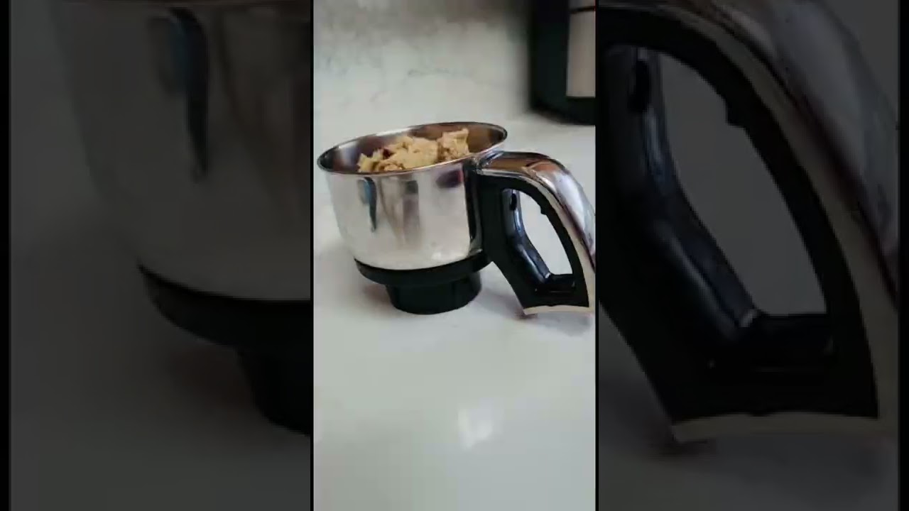 Kobbari Rotte