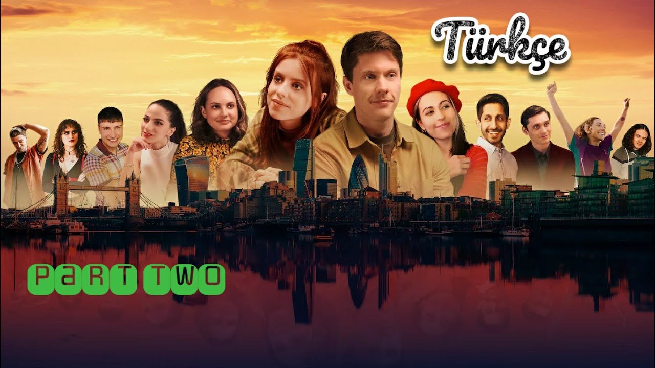 Ten Dates; İkinci B&ouml;l&uuml;m (T&uuml;rk&ccedil;e)#mobile#gameplay#gaming#subscribe#oyun