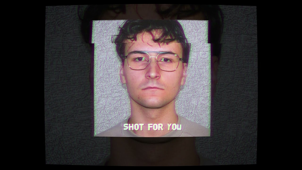 LOFV | Shot for you (Official Lyric Video)