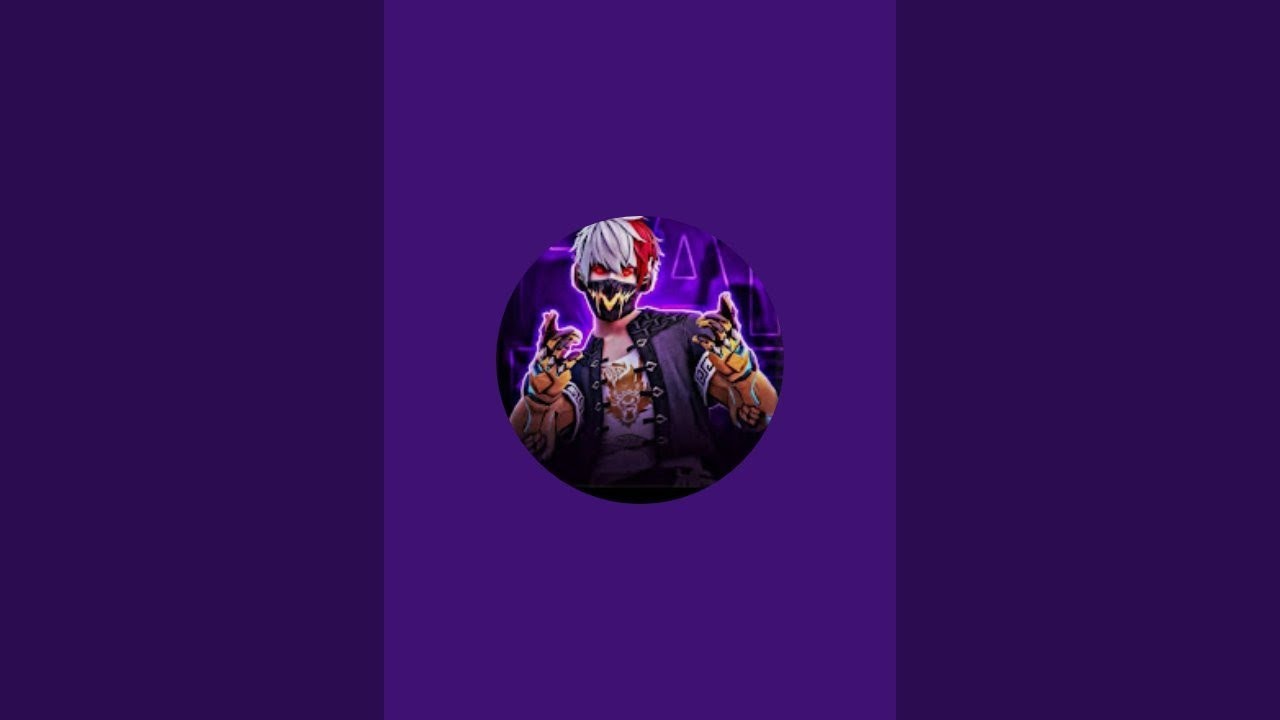 WOLF-X is live