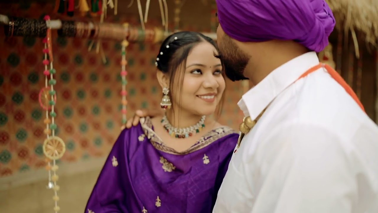 Film By Chandigarh movies 