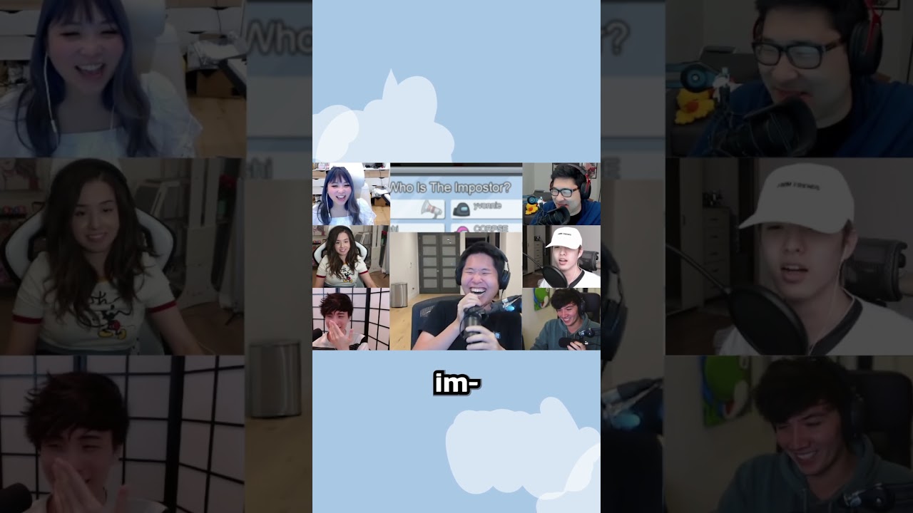 I Caught My Teammates Faking Dragon...