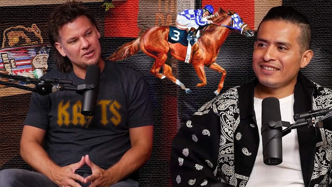How To Bet the Ponies at the Kentucky Derby