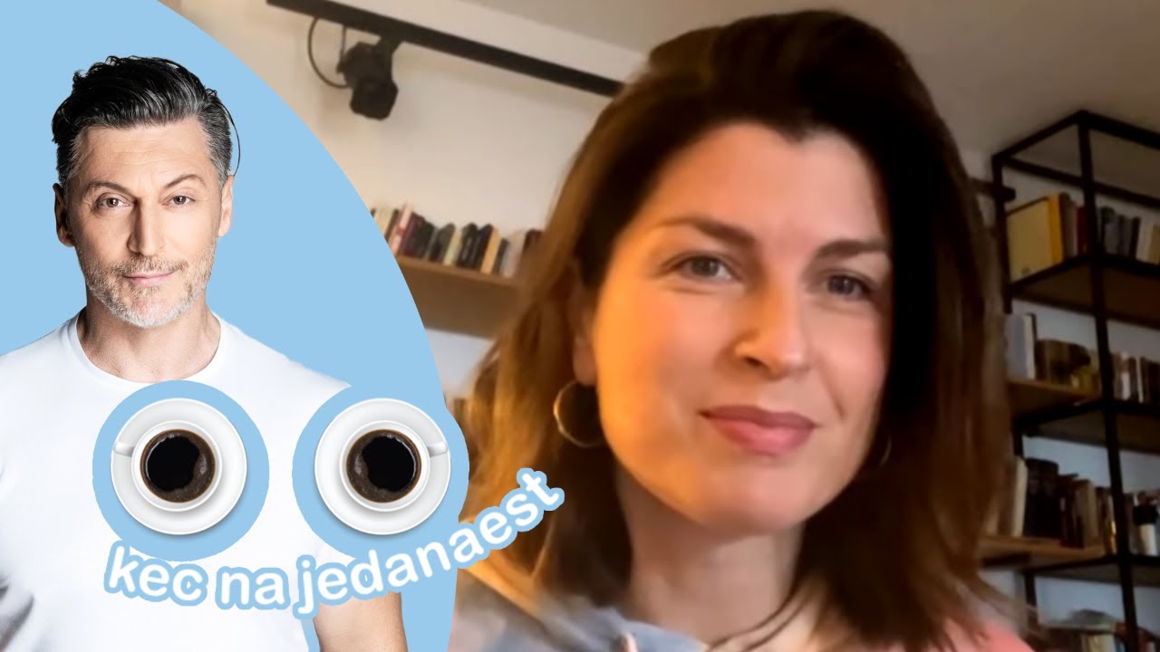 Marija Vicković: 