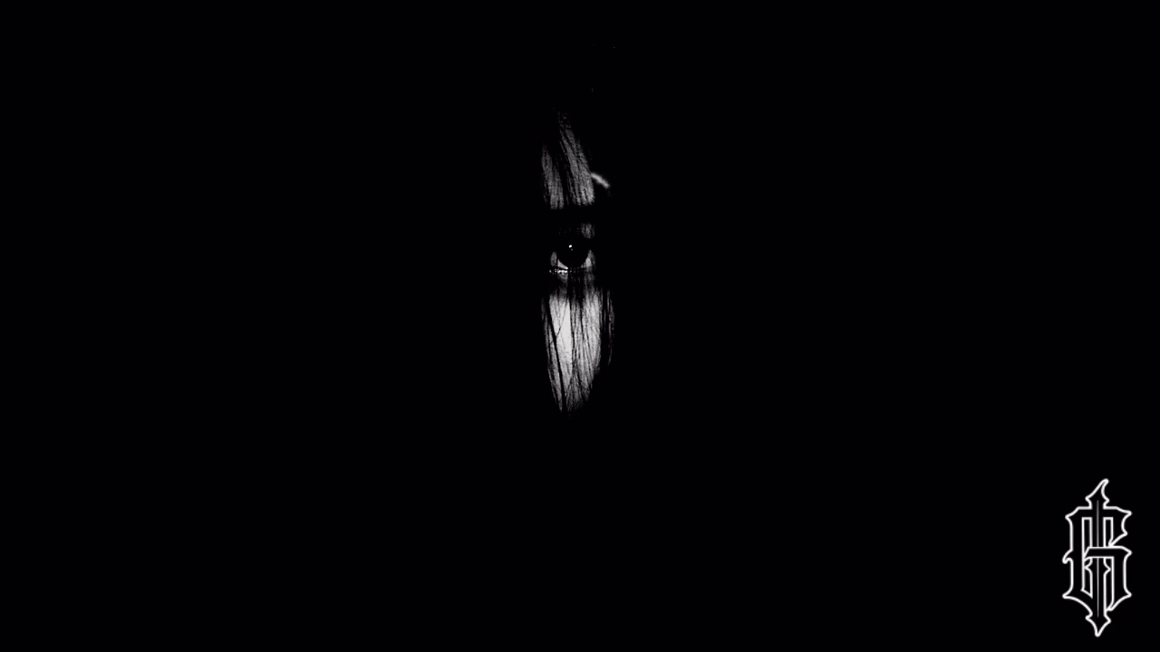 GABRIEL - Insomnia - Dark Fantasy Cinematic