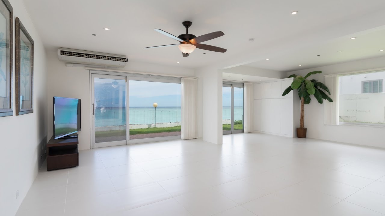La Stella Maris Condo For Rent & For Sale