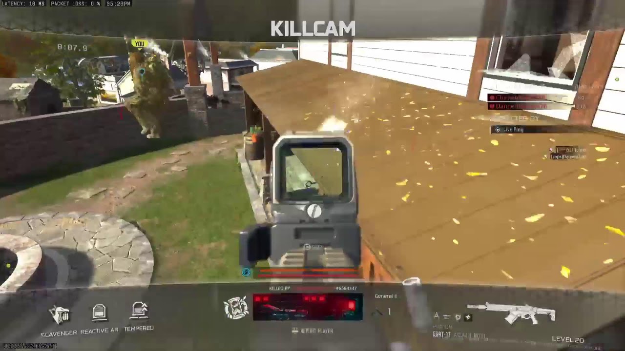 BO7: Call of Duty Warzone Verdansk, resurgence, casual, Ranked, Zombies