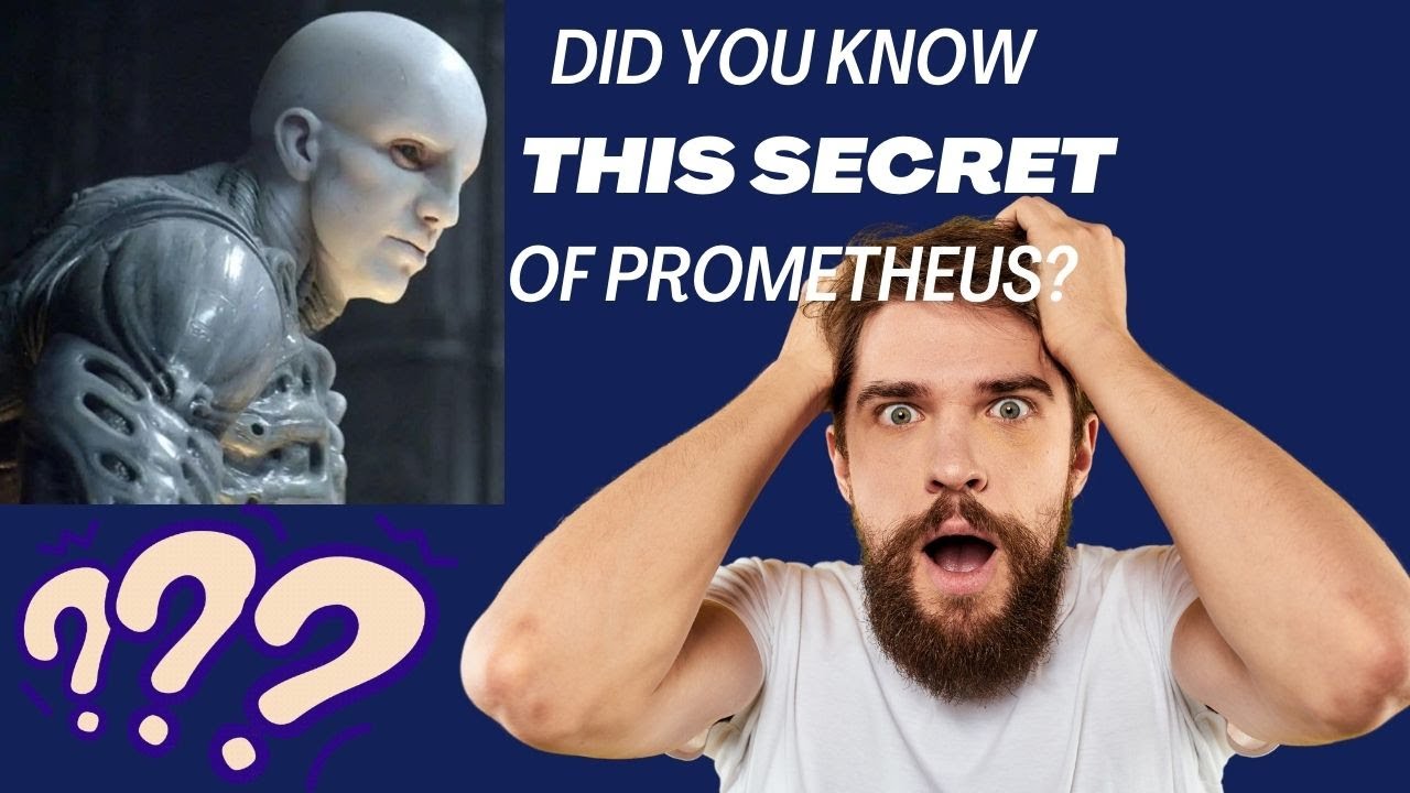 Link between 