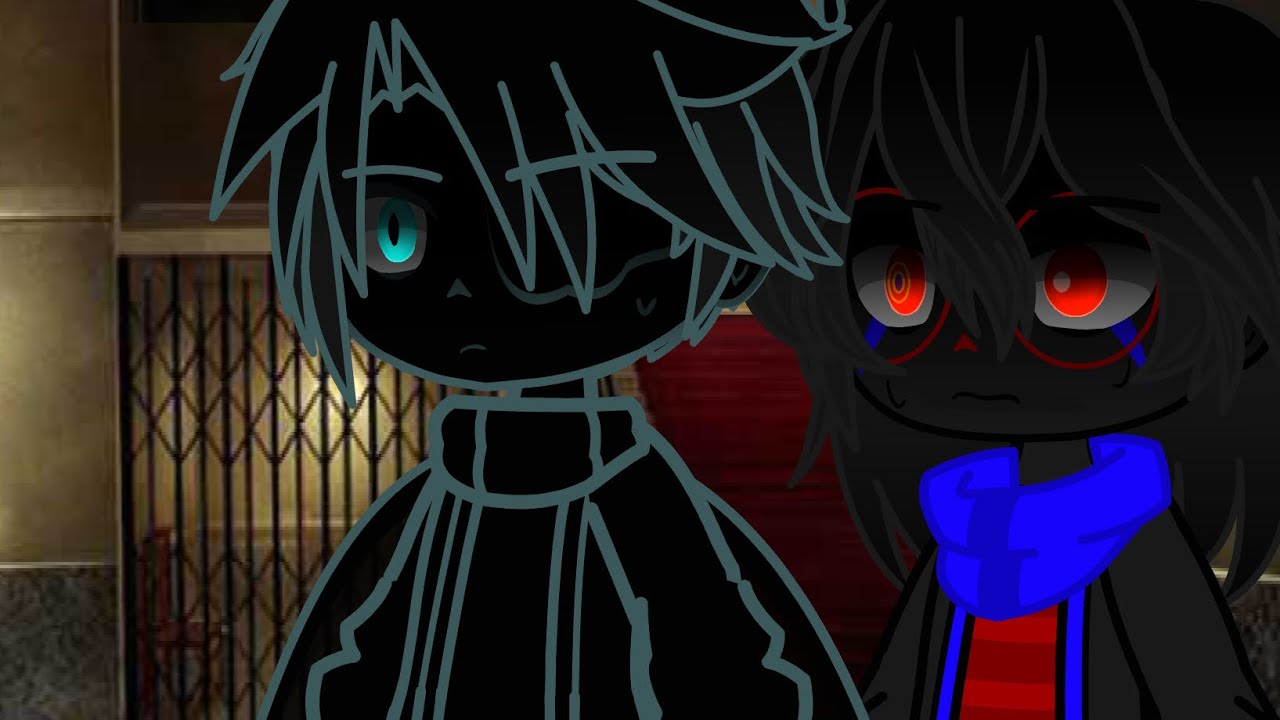 Downfall // You Don’t Understand Our Anger Part 3/?