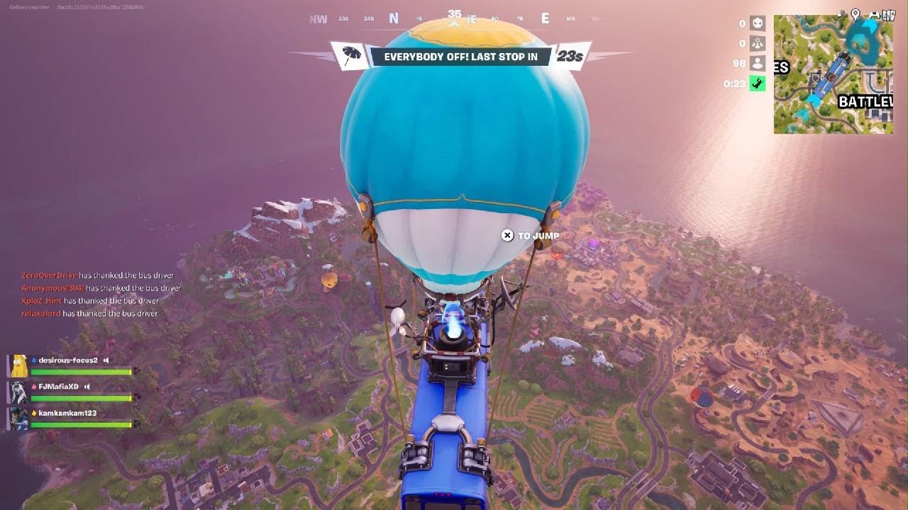 Fortnite_20260226060615