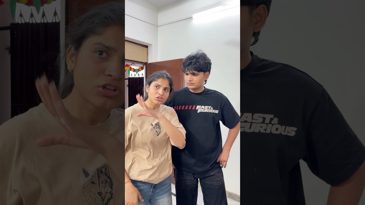 Mai Ghar chodke jaa raha hu😨|#shorts #ytshorts #minivlog #trending #viral
