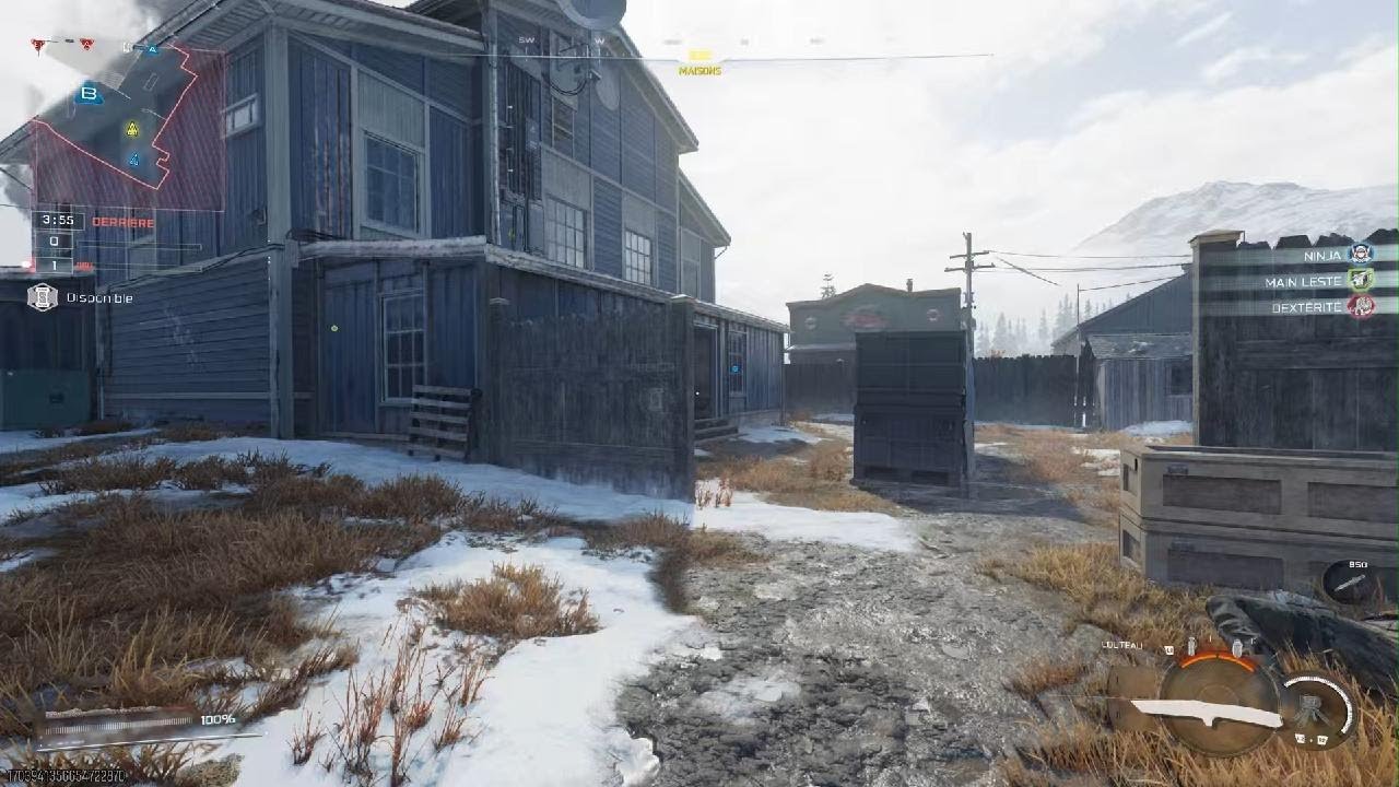 Call of Duty_20260206215034