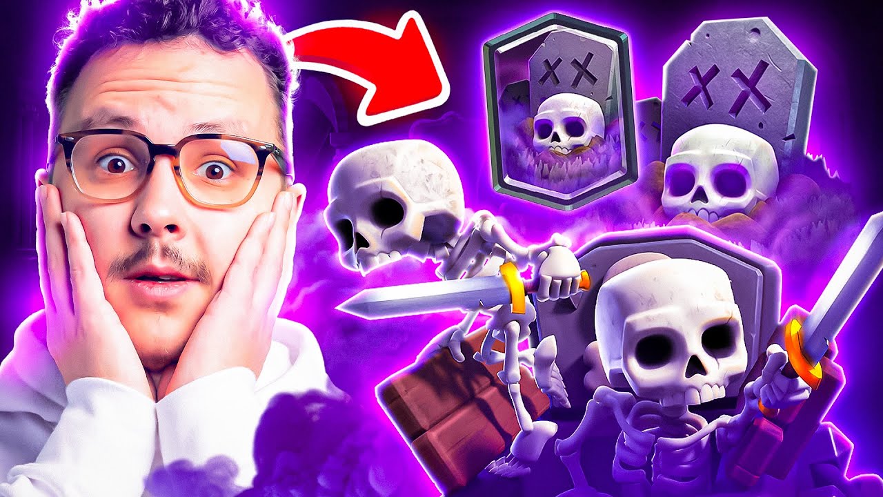 Je cimetièrise les decks de mes adversaires ! #4
