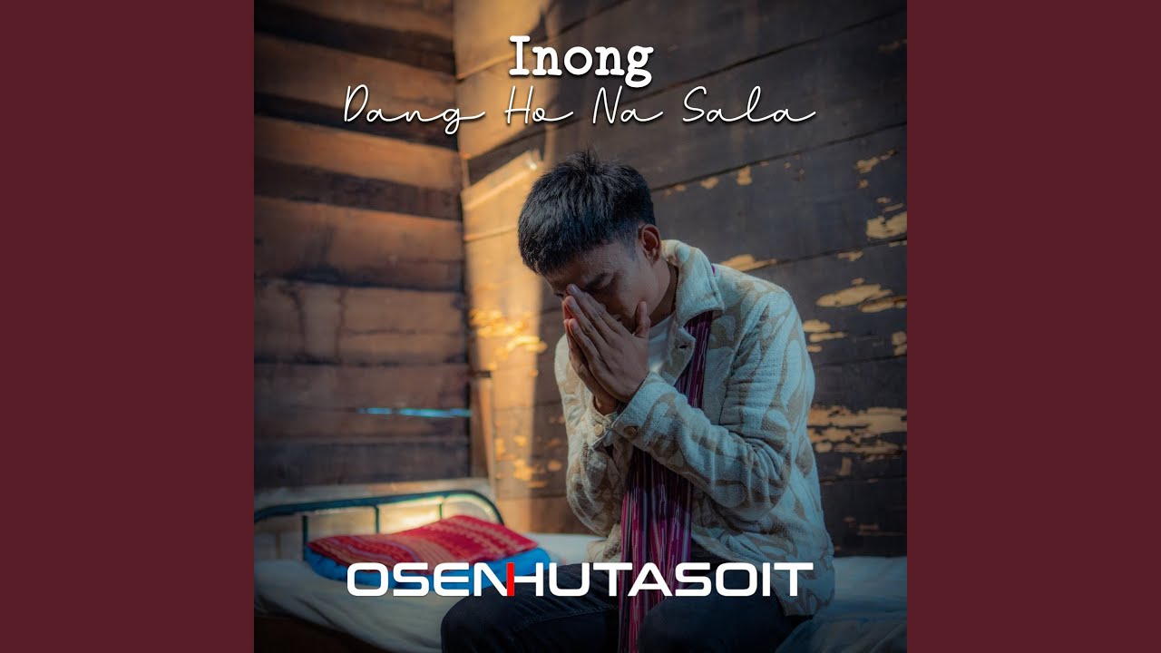 Inong Dang Ho Na Sala