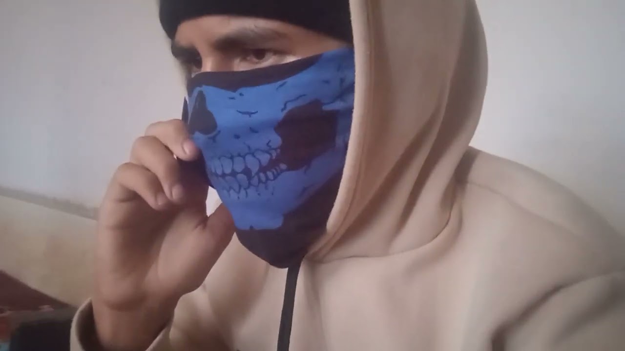 GTA: SA O'ZBEKCHA TARJIMA TAYYOR! (BEPUL YUKLAB OLISH) #GTA #UZBEK #TRANSLATION